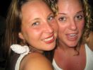 Jen C - Angel and Joanie- April 2006 